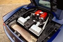 now-sold---ferrari-360-spider