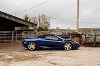 now-sold---ferrari-360-spider