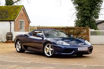 now-sold---ferrari-360-spider