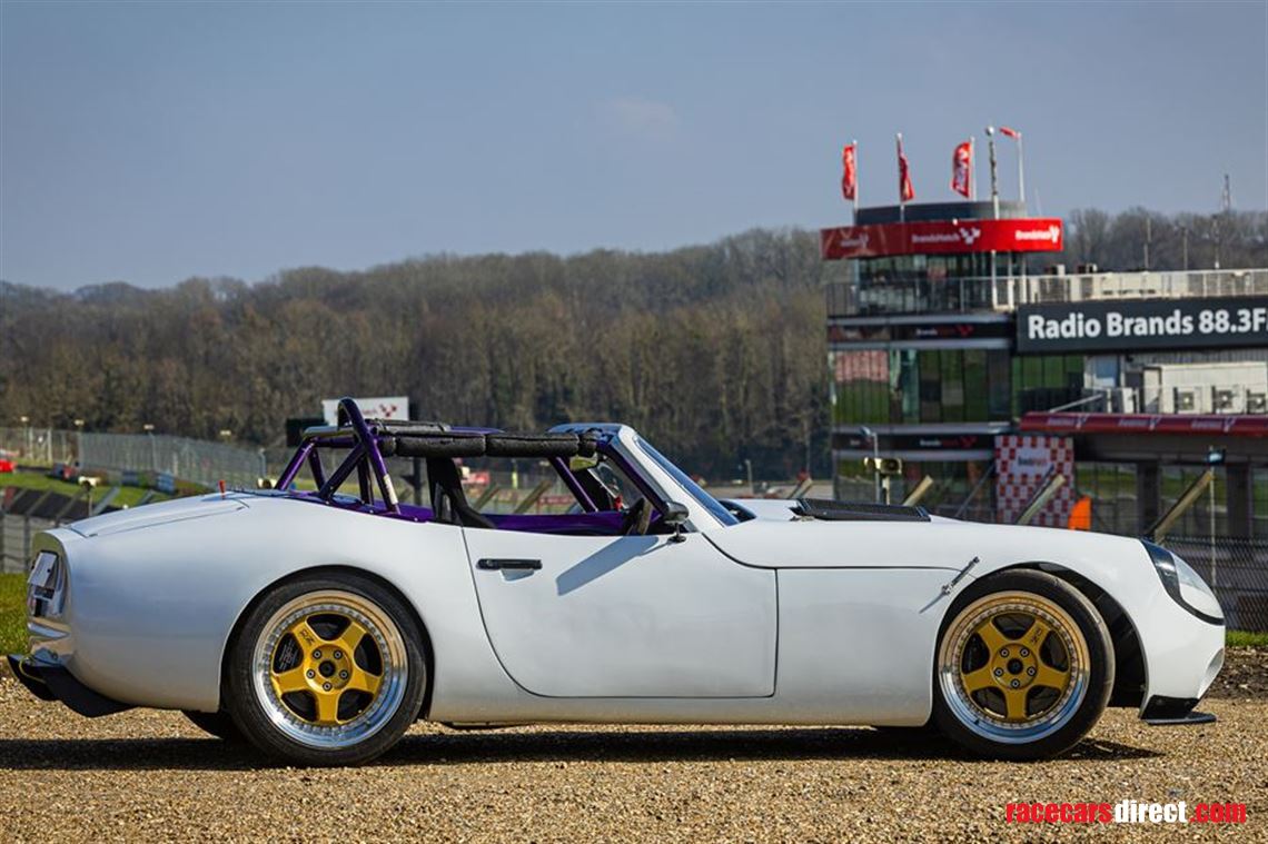 ajp-tuscan-challenge-car