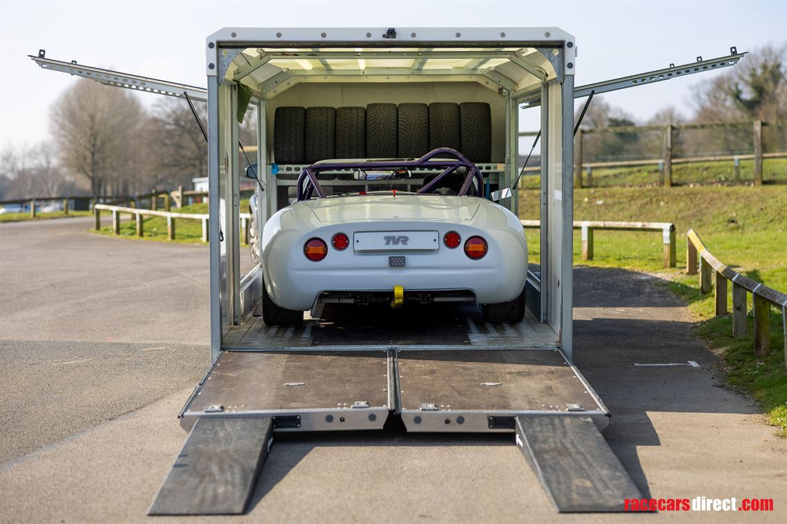 ajp-tuscan-challenge-car