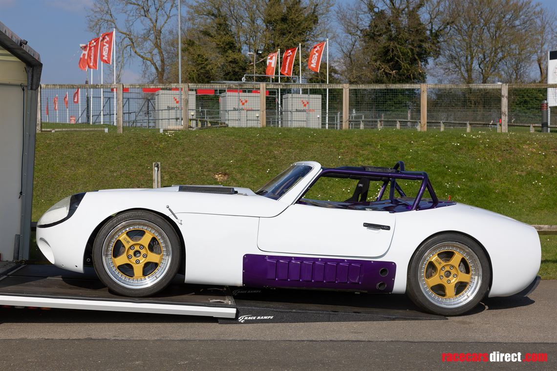 ajp-tuscan-challenge-car