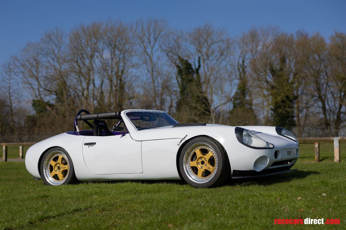 ajp-tuscan-challenge-car