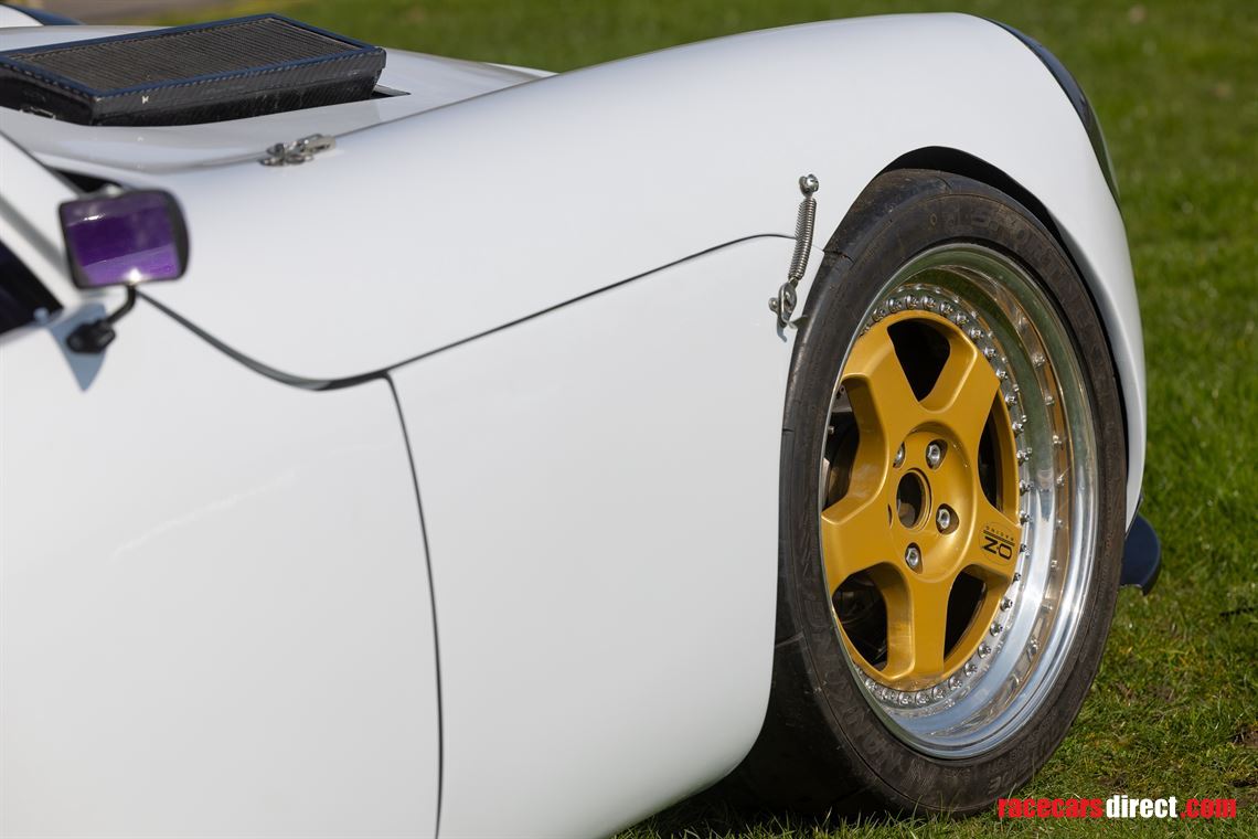 ajp-tuscan-challenge-car