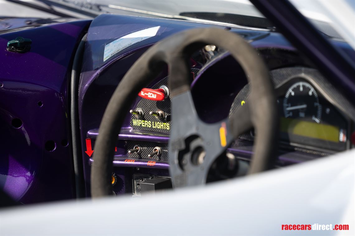 ajp-tuscan-challenge-car