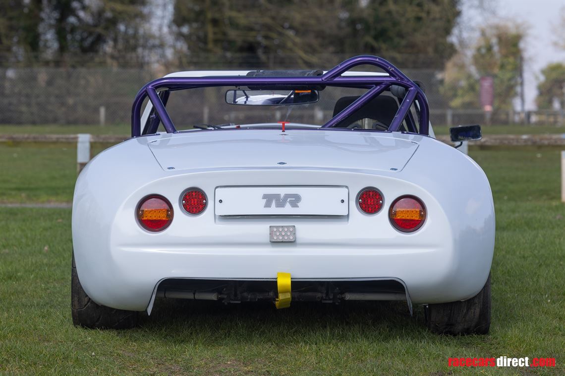 ajp-tuscan-challenge-car