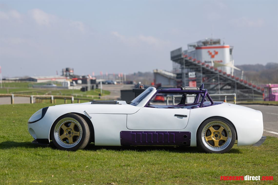 ajp-tuscan-challenge-car