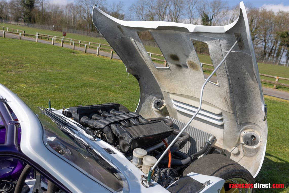 ajp-tuscan-challenge-car