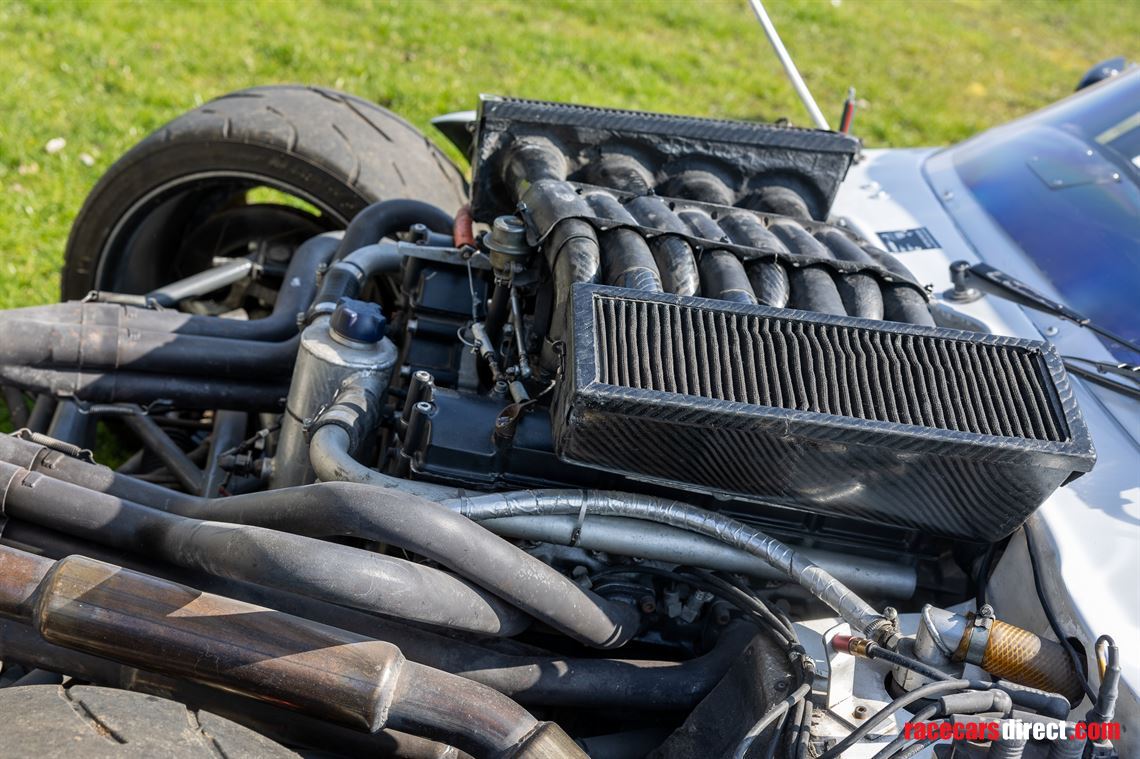 ajp-tuscan-challenge-car