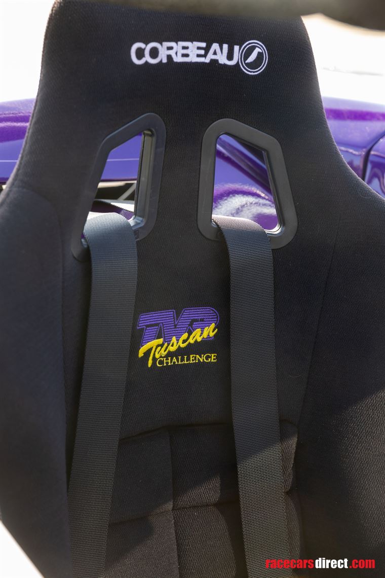 ajp-tuscan-challenge-car