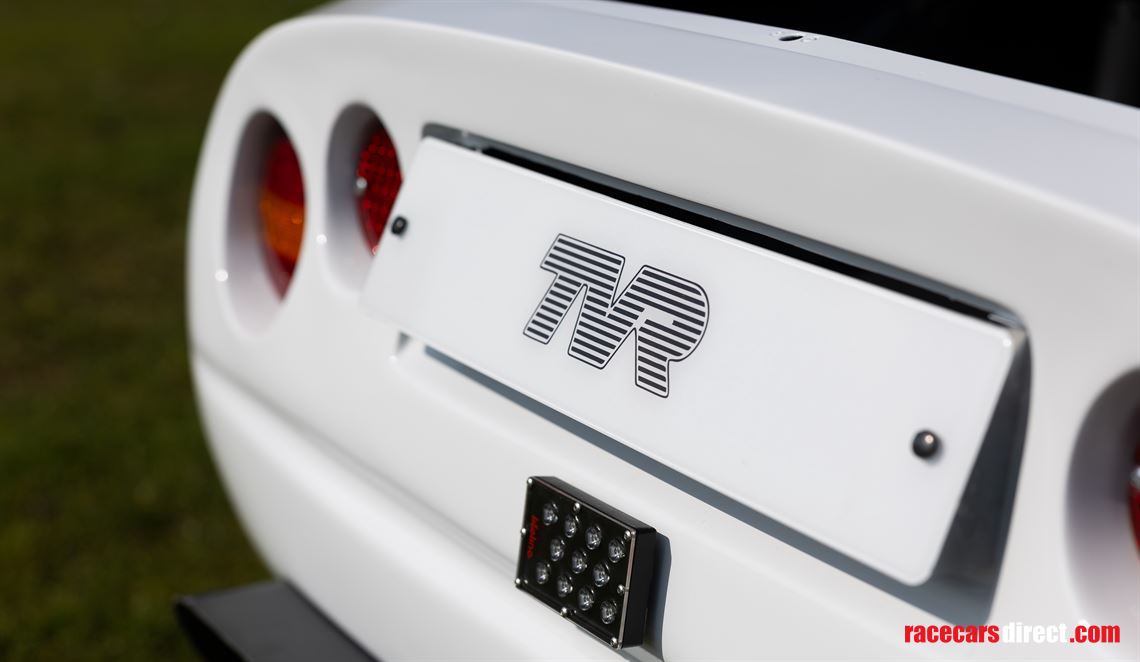 ajp-tuscan-challenge-car