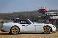 ajp-tuscan-challenge-car