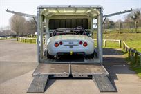 ajp-tuscan-challenge-car