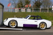 ajp-tuscan-challenge-car