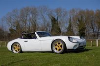 ajp-tuscan-challenge-car