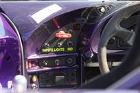 ajp-tuscan-challenge-car