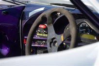 ajp-tuscan-challenge-car