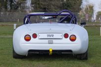 ajp-tuscan-challenge-car