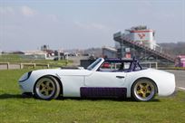 ajp-tuscan-challenge-car