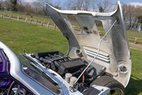 ajp-tuscan-challenge-car