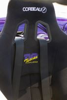 ajp-tuscan-challenge-car