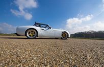 ajp-tuscan-challenge-car