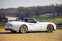 ajp-tuscan-challenge-car