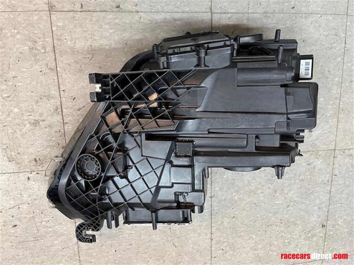 lamborghini-gt3-endurance-headlight