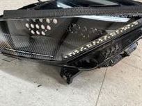 lamborghini-gt3-endurance-headlight