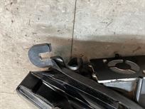 lamborghini-gt3-endurance-headlight