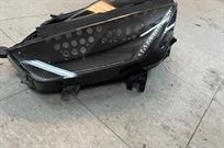 lamborghini-gt3-endurance-headlight