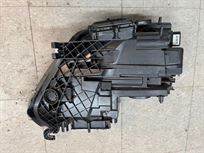 lamborghini-gt3-endurance-headlight