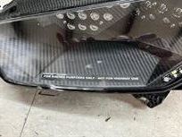 lamborghini-gt3-endurance-headlight