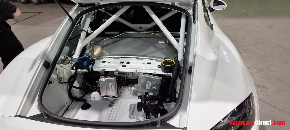 porsche-cayman-718-clubsport