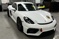 porsche-cayman-718-clubsport