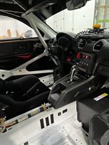 porsche-cayman-718-clubsport