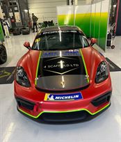 porsche-cayman-718-clubsport