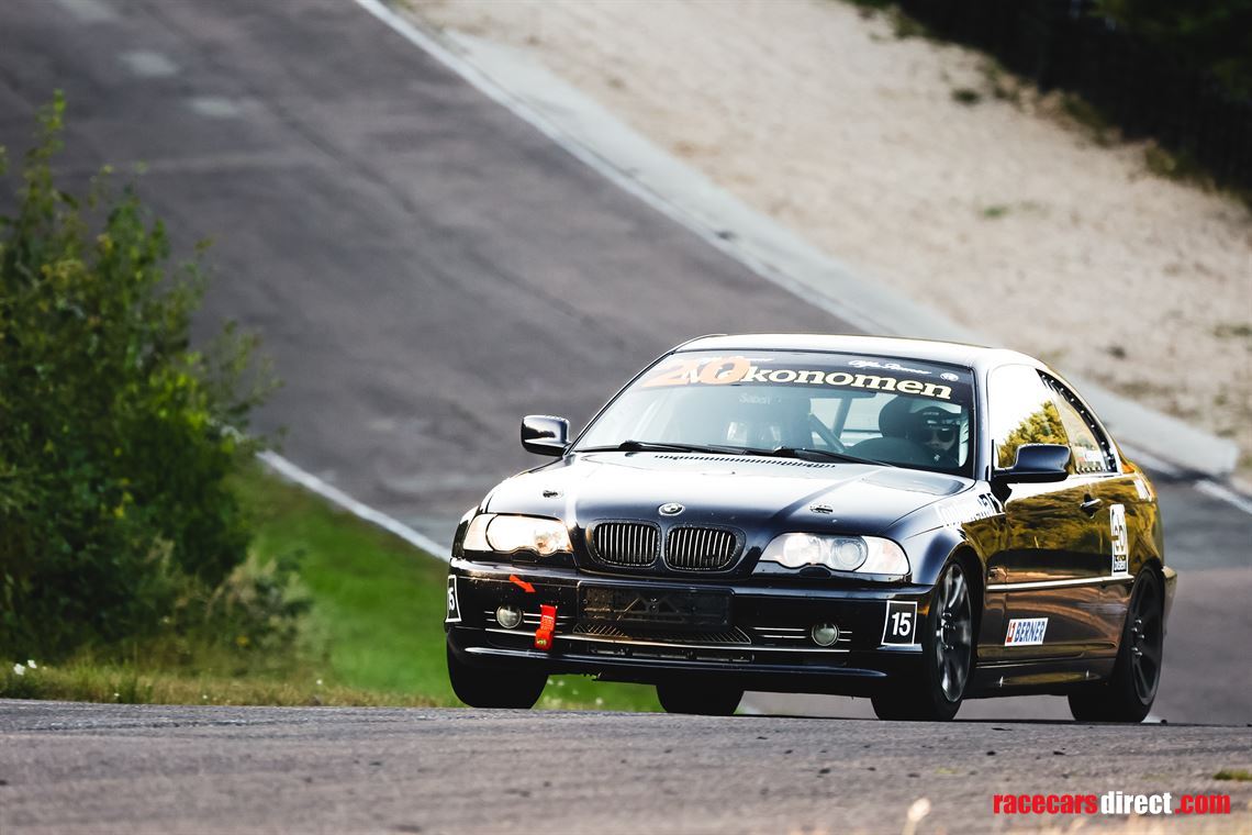 bmw-e46-330i