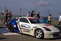 nissan-350z-competition-car-single-turbo-509