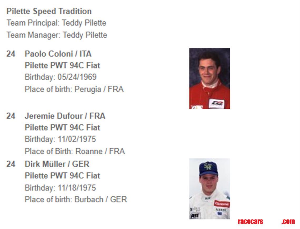 ralt-f3-car-designed-by-martin-oglivie