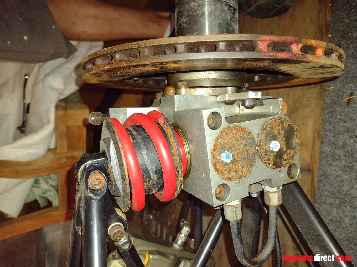 ralt-f3-car-designed-by-martin-oglivie