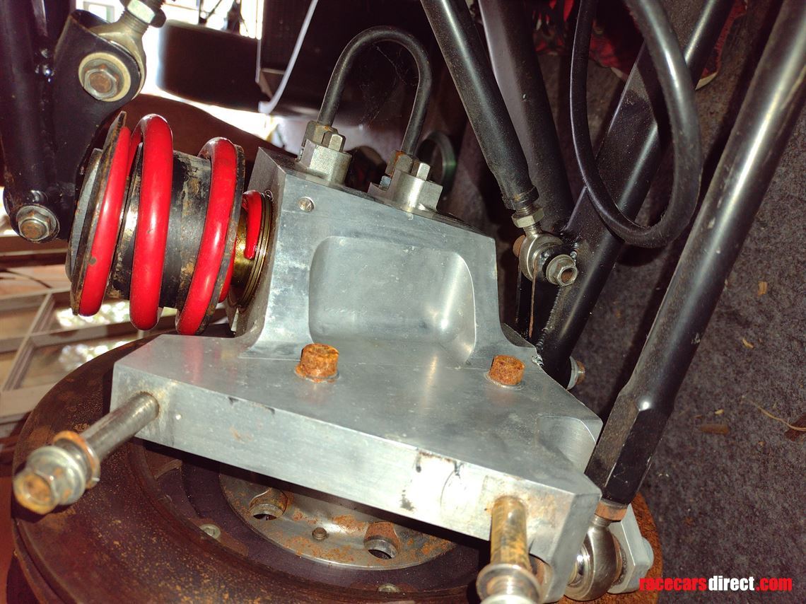 ralt-f3-car-designed-by-martin-oglivie