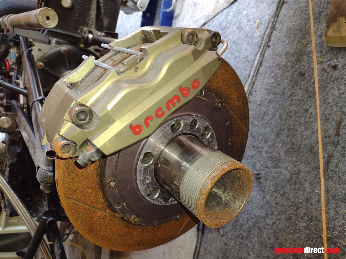 ralt-f3-car-designed-by-martin-oglivie