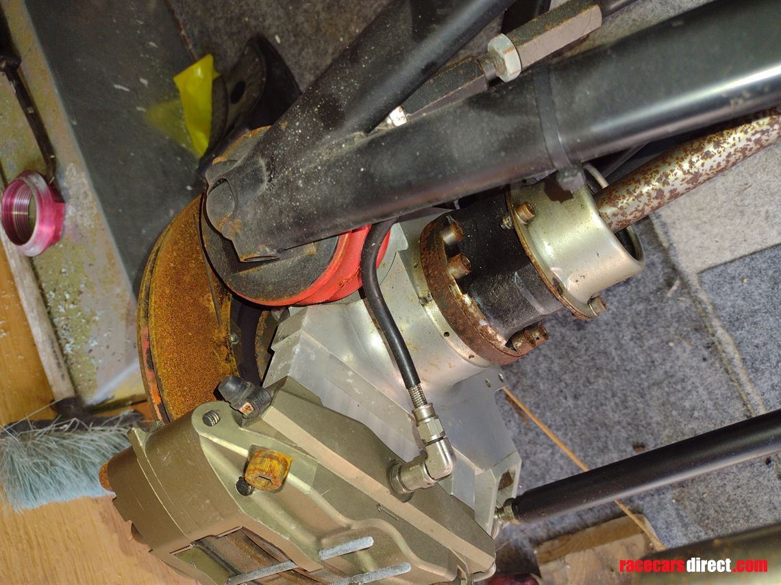 ralt-f3-car-designed-by-martin-oglivie