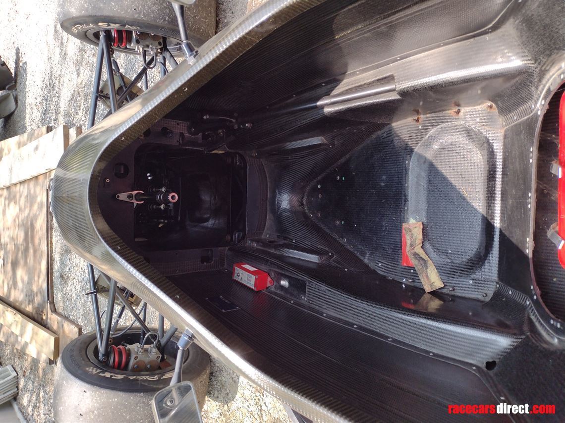 ralt-f3-car-designed-by-martin-oglivie