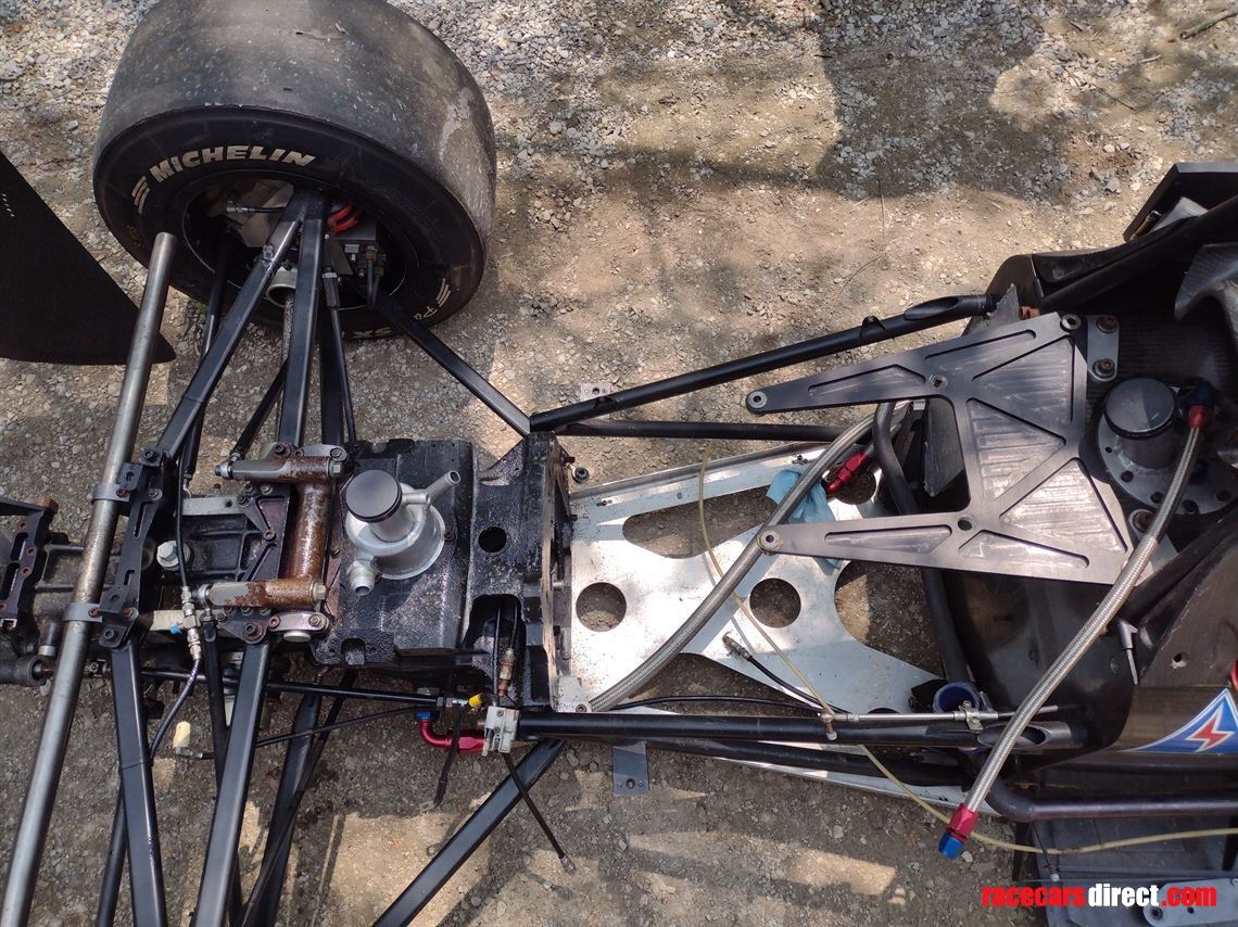 ralt-f3-car-designed-by-martin-oglivie