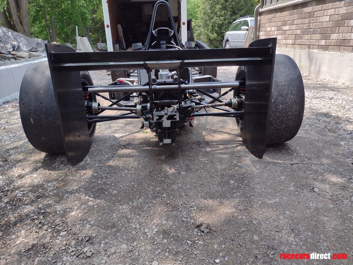 ralt-f3-car-designed-by-martin-oglivie