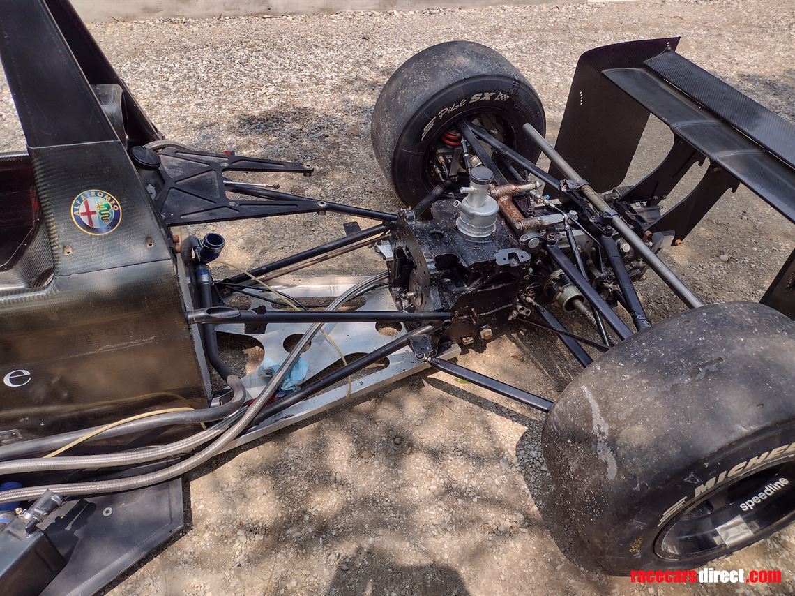 ralt-f3-car-designed-by-martin-oglivie