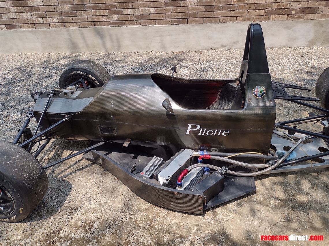 ralt-f3-car-designed-by-martin-oglivie