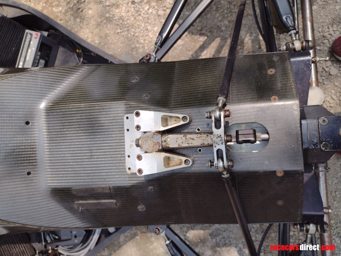 ralt-f3-car-designed-by-martin-oglivie